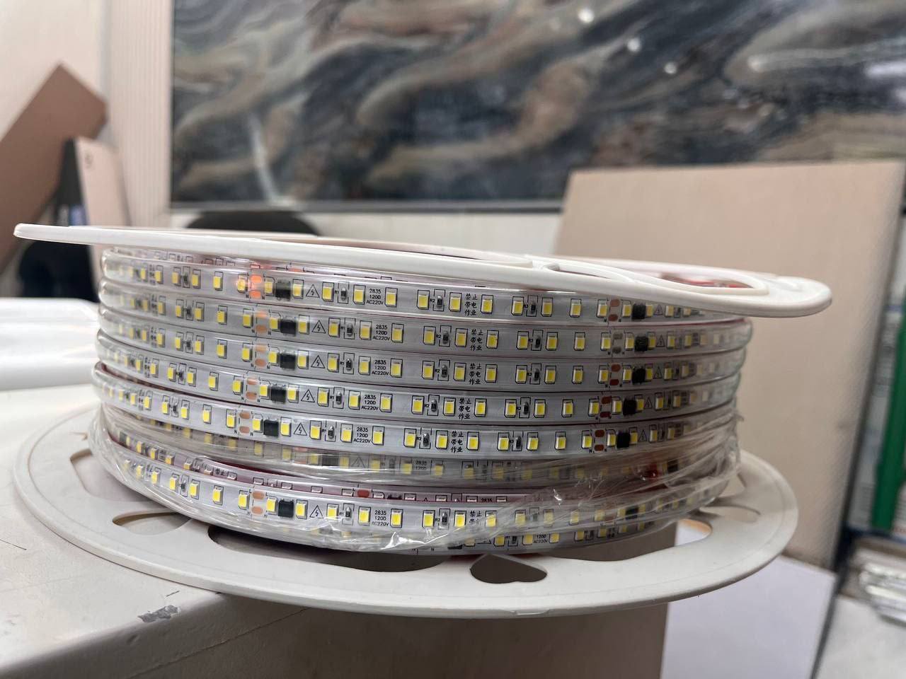 LED Strip Light