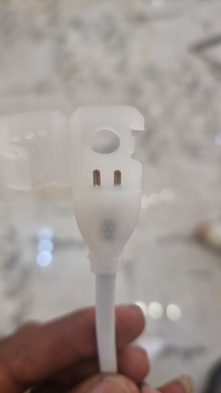 Socket 200